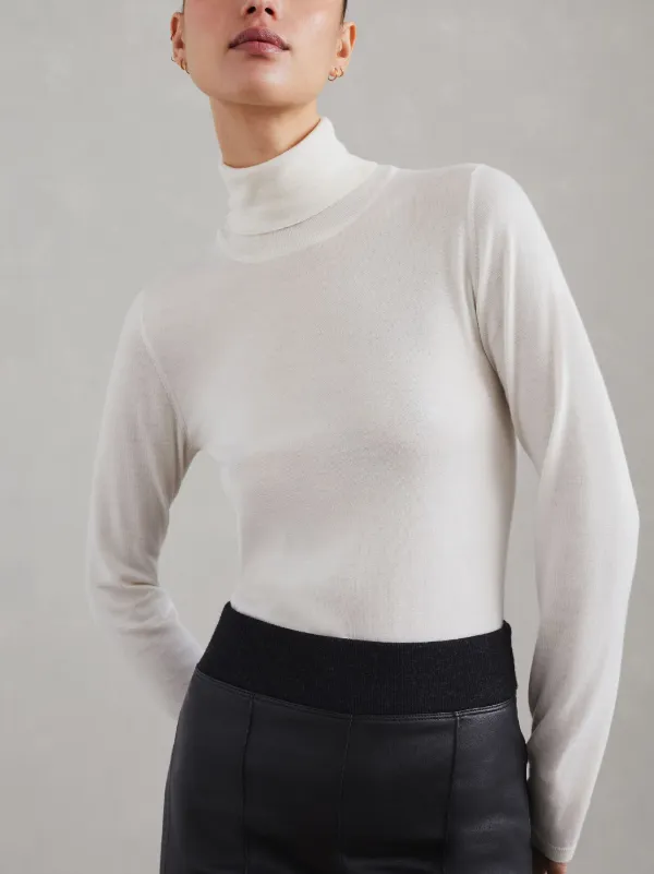 Brunello Cucinelli レザー レギンス | ブラック | FARFETCH JP
