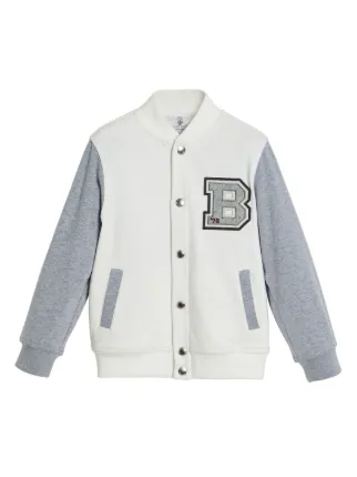 Brunello Cucinelli Kids