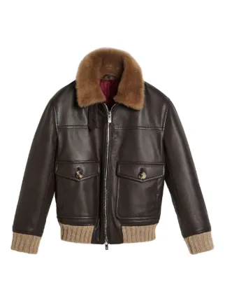 Brunello Cucinelli Kids