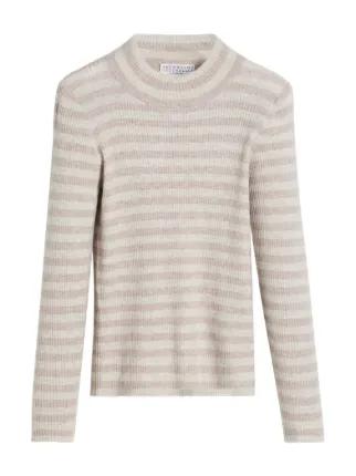 Brunello Cucinelli Kids