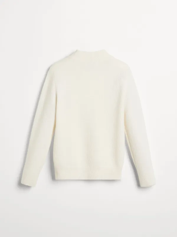 Brunello Cucinelli Kids Cashmere Sweater Farfetch