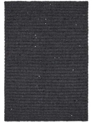 Brunello Cucinelli（ブルネロ・クチネリ）マフラー・スカーフ