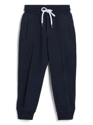 Brunello Cucinelli Kids