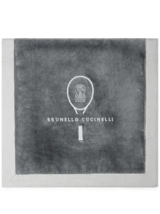 Brunello Cucinelli