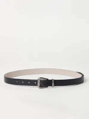Brunello Cucinelli Belts for Women | FARFETCH US