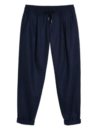Brunello Cucinelli Kids