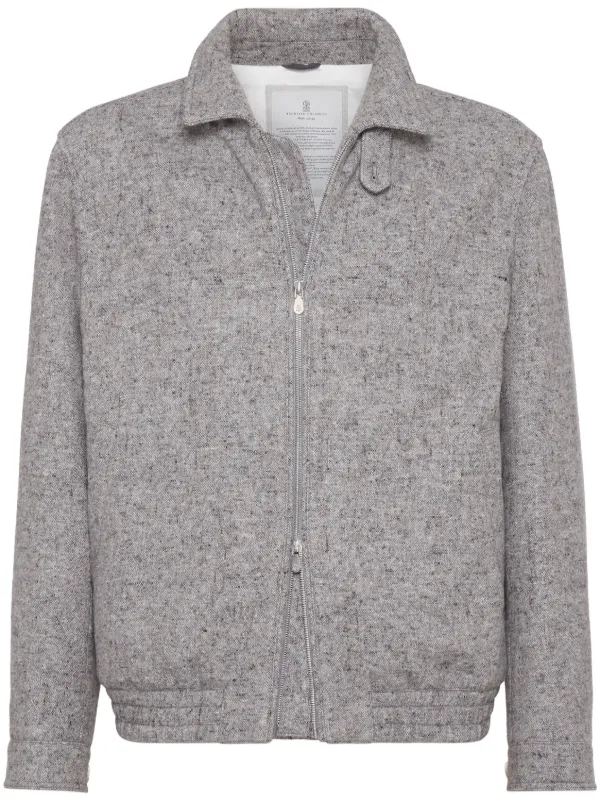 MA-1 Brunello Cucinelli Padded Bomber Jacket 24015754_55609942_600.jpg