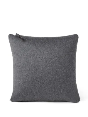 Brunello Cucinelli Cushions for Men | Shop Now on FARFETCH