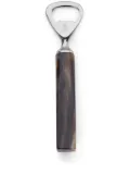 Brunello Cucinelli stainless steel bottle opener - Neutrals