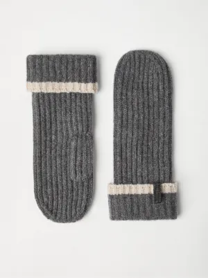 Brunello Cucinelli ウィメンズ 手袋通販 - FARFETCH