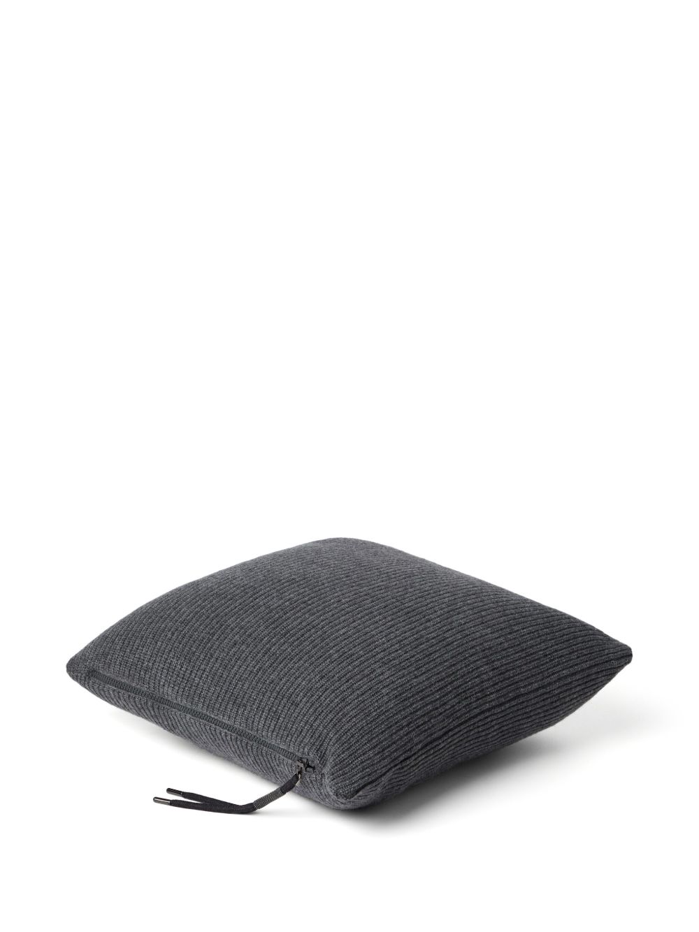 Best buy for Brunello Cucinelli cashmere pillow Men