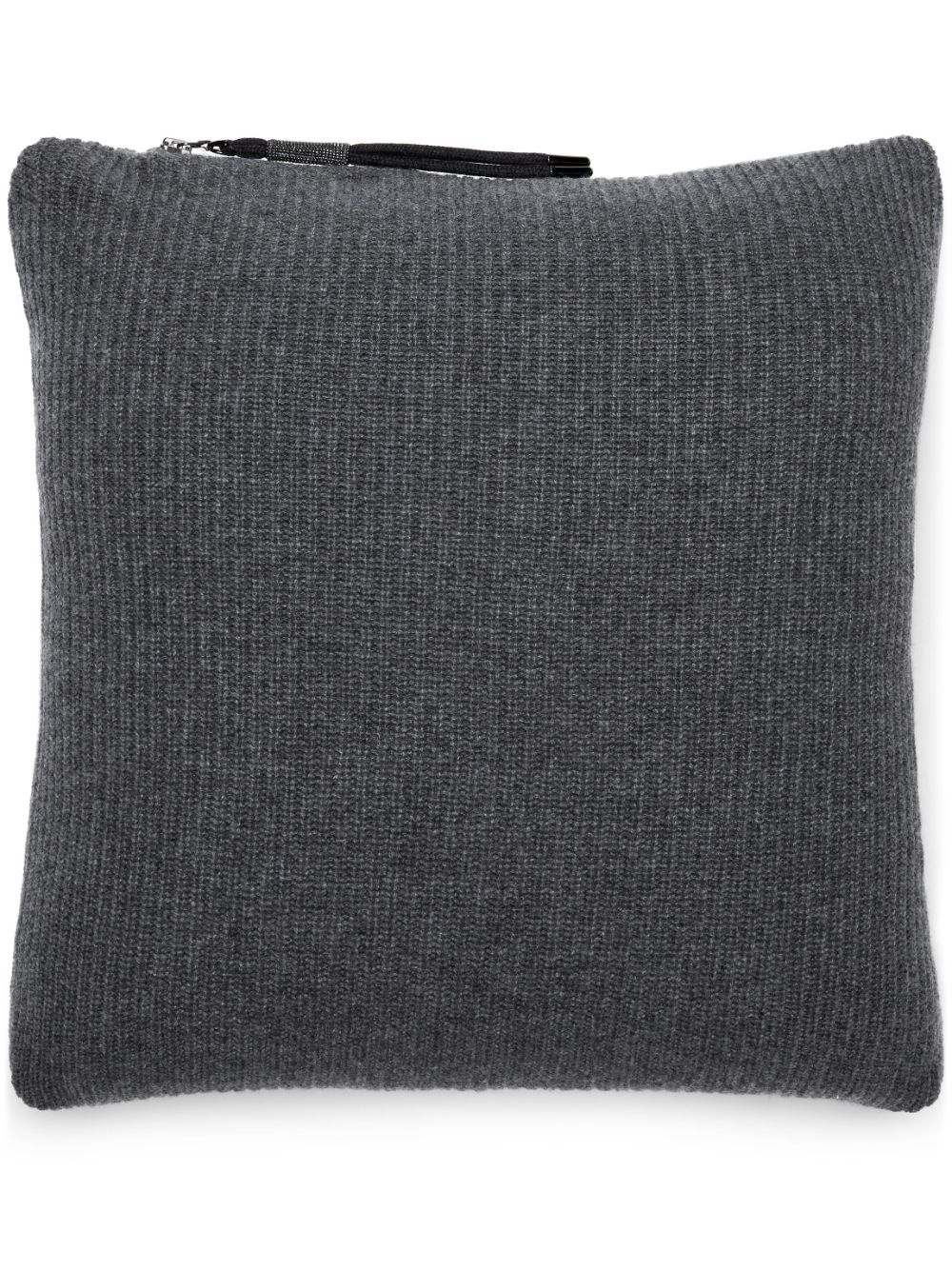 Best buy for Brunello Cucinelli cashmere pillow Men