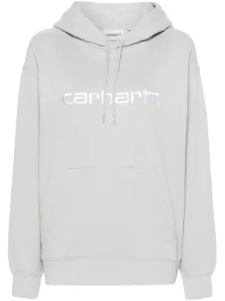 Carhartt WIP