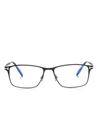 TOM FORD Eyewear
