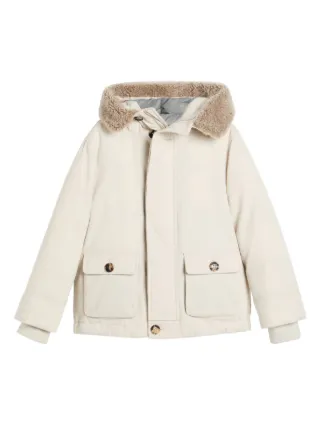 Brunello Cucinelli Kids