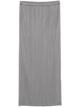 Pleats Please Issey Miyake