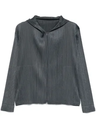 Pleats Please Issey Miyake