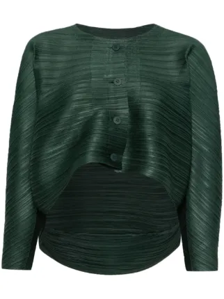 Pleats Please Issey Miyake