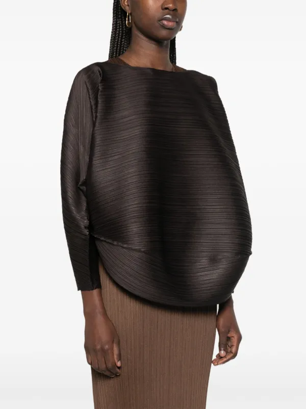UFO – ISSEY MIYAKE ONLINE STORE