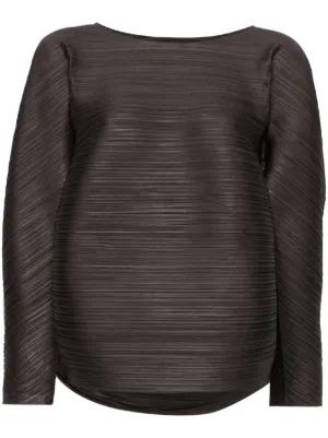 FARFETCH - The Global Destination For Modern Luxury
