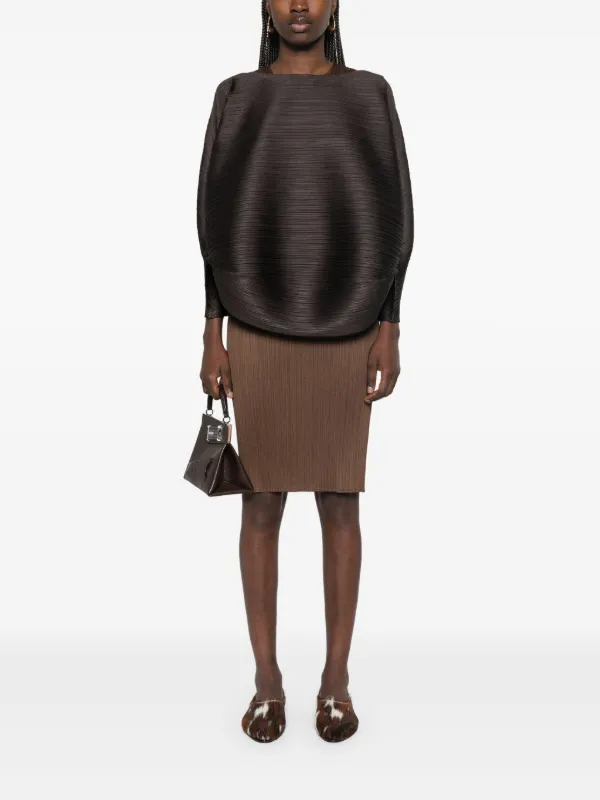 UFO – ISSEY MIYAKE ONLINE STORE