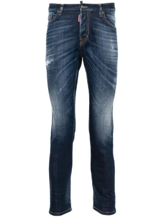 DSQUARED2