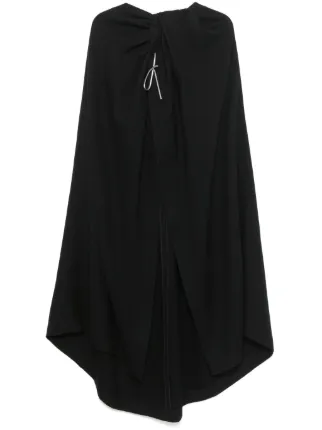 Issey Miyake