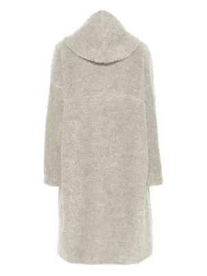 Issey Miyake Coats for Women - Shop on FARFETCH