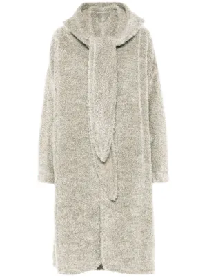 Issey Miyake Coats for Women - Shop on FARFETCH Issey Miyake Coats for Women - Shop on FARFETCH
