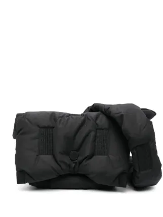 バッグ ISSEY MIYAKE SQUARE CUSHION SQUARE CUSHION – ISSEY MIYAKE ONLINE STORE