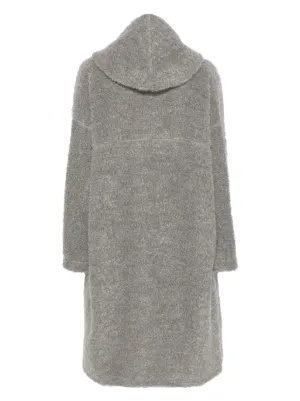 Issey Miyake Coats for Women - Shop on FARFETCH Issey Miyake Coats for Women - Shop on FARFETCH