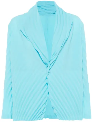 Issey Miyake