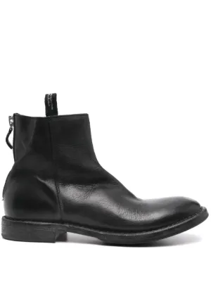 Moma Boots for Men - Shop Now on FARFETCH
