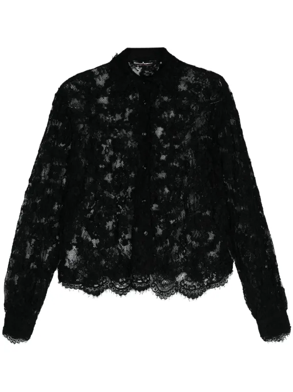 ERMANNO SCERVINO ブラウス 24017245_54628467_600.jpg
