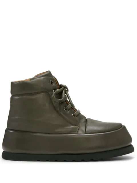 Marsèll Bombo boots 