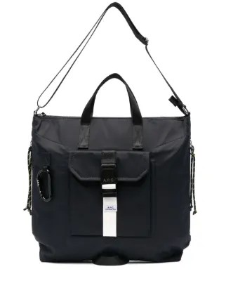 A.P.C.