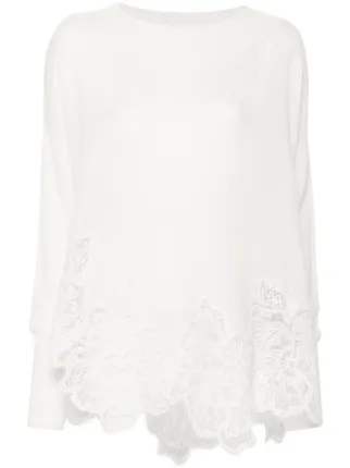 Ermanno Scervino