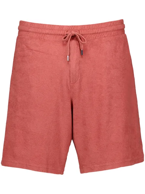 Frescobol Carioca Short Augusto