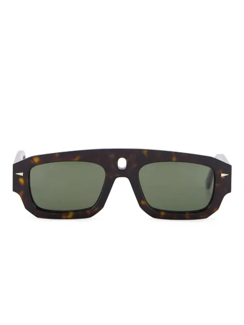 Ahlem x Gauchere 2809 sunglasses