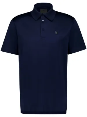 FARFETCH - The Global Destination For Modern Luxury FARFETCH - The Global Destination For Modern Luxury