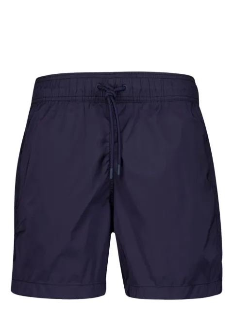Frescobol Carioca Salvador swim shorts