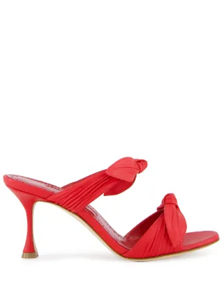 Manolo Blahnik