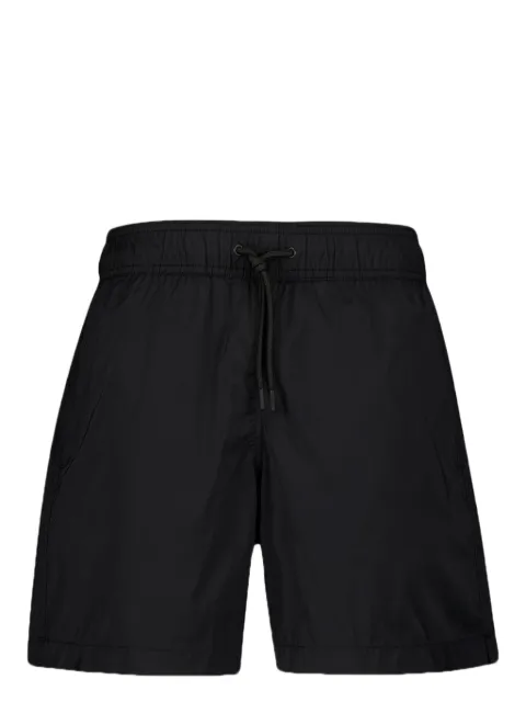 Frescobol Carioca Salvador swim shorts 