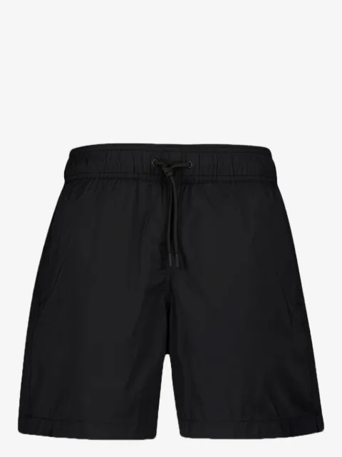 Frescobol Carioca Salvador swim shorts 