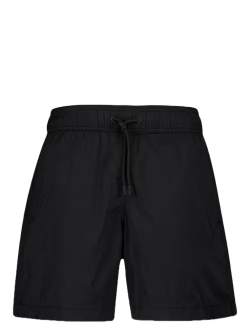 Short de bain Salvador - Frescobol Carioca - Modalova