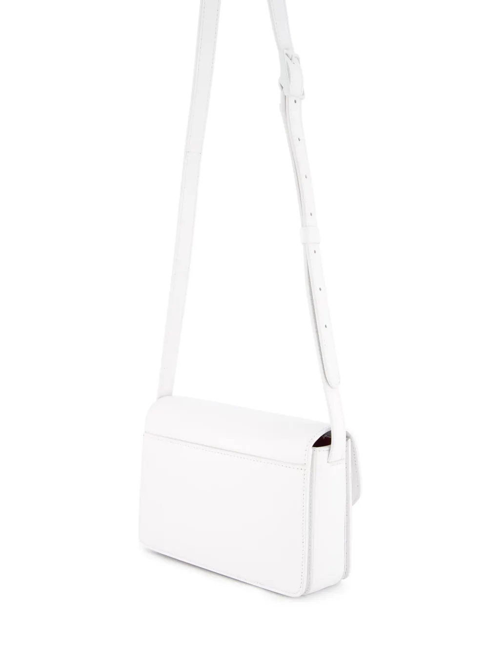 Christian Louboutin small Loubi54 crossbody bag | Image 2