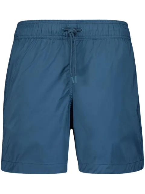 Frescobol Carioca Salvador swim shorts