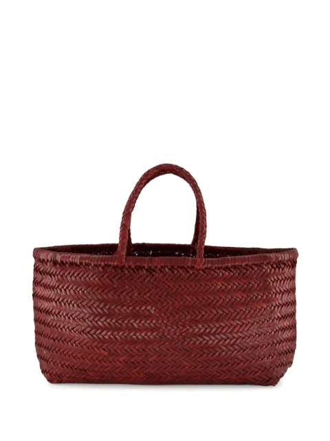 DRAGON DIFFUSION Triple Jump handbag