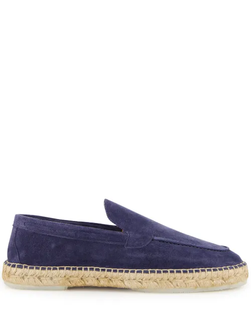 Espadrilles Beachside - Aurélien - Modalova