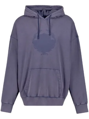 Needles × DC SHOES パーカー Needles×DC Track Hoody｜NEEDLES